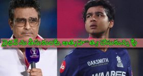 పవన్ సంచలన ప్రకటన.. తెలంగాణలో జనసేన పోటీ.. తేల్చుకుందామని సవాల్!