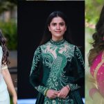 Tv Serials : తెలుగు సీరియల్స్ లలో టాప్ 5 బ్యూటీలు.. ఆ ఇద్దరికే డిమాండ్ ఎక్కువ..