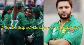 అదిరిపోయే ఫీచర్లు.. ఆకట్టుకునే రేంజ్.. హోండా క్యూట్ ఈవీ వచ్చేసింది!