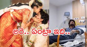 అలర్ట్ అయిన రాహుల్ గాంధీ.. సంగారెడ్డి వేదికగా జగ్గారెడ్డి హైవోల్టేజ్ ప్లాన్!