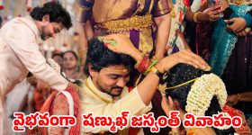 Shinde Sena: ఉద్ధవ్ సేనకు ఏక్‌నాథ్ షిండే కోలుకోలేని దెబ్బ.. ఆరుగురు ఎంపీలతో ఆపరేషన్ టైగర్ సక్సెస్!