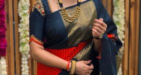 వైసీపీ హయాంలో వేధింపులు.. నేడు ఏ మొహం పెట్టుకుని రాజధానికి వెళ్తారు? మంత్రి డోలా