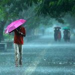 ఆలస్యమైనా చల్లటి కబురు.. నైరుతి రుతుపవనాలు రాక, కేరళలోకి ప్రవేశం!-ఐఎండీ
