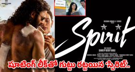 మా సహనాన్ని పరీక్షించొద్దు.. ఎంతకైనా తెగిస్తాం.. పవన్‌పై మంత్రి కోమటిరెడ్డి ఫైర్!