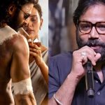 Spirit Movie : ప్రభాస్ మూవీకి కొత్త కష్టాలు.. డైరెక్టర్ పై ఫ్యాన్స్ ఫైర్..!