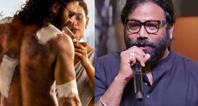 Intinti Ramayanam Akshay : 'ఇంటింటి రామాయణం' ఫ్యాన్స్ కు దిమ్మతిరిగే న్యూస్.. అక్షయ్ అవుట్..