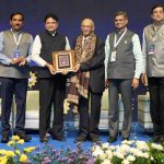 తెలంగాణను ‘స్కిల్ క్యాపిటల్’గా మార్చడమే లక్ష్యం.. FTCCI వేడుకల్లో శ్రీధర్ బాబు కీలక వ్యాఖ్యలు!