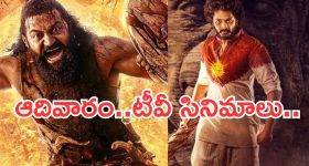 'ది వాకింగ్ డెడ్: డారిల్ డిక్సన్ సీజన్ 4' లోడింగ్... క్రేజీ హింట్ ఇచ్చిన హీరో