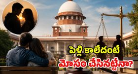 అడ్వాన్స్‌డ్ ఏఐ ఫీచర్లు, 200MP కెమెరాతో వివో కొత్త ఫోల్డబుల్ ఫోన్.. లాంచ్ ఎప్పుడంటే!