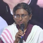 Meenakshi Natarajan: మీనాక్షి నాటరాజన్‌కు  ఎదురుదెబ్బ.. జోక్యానికి నిరాకరించిన సుప్రీంకోర్టు