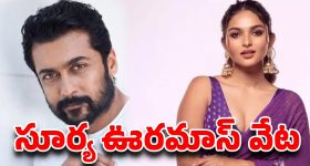 జియో యూజర్లకు పండగే.. రూ.798కే 100 Mbps స్పీడ్.. ఫ్రీ Zee5 సబ్‌స్క్రిప్షన్!