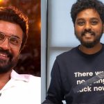 ఫ్యాన్స్ కు క్షమాపణలు చెప్పిన ‘కరుప్పు’ ఎడిటర్.. హీరో సూర్య షాకింగ్ రియాక్షన్…