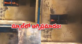 విదేశాల్లో ఇళ్లపై వాటర్ ట్యాంకులు ఎందుకు కనిపించవు? అసలు కారణం ఇదే!