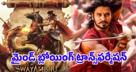 తెలంగాణ ప్రజలందరికీ గుడ్ న్యూస్.. ప్రతి పౌరునికీ 'ఇందిరమ్మ జీవిత బీమా' - మంత్రి పొన్నం
