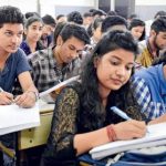టీజీ సీపీగెట్ ఎగ్జామ్ షెడ్యూల్ విడుదల