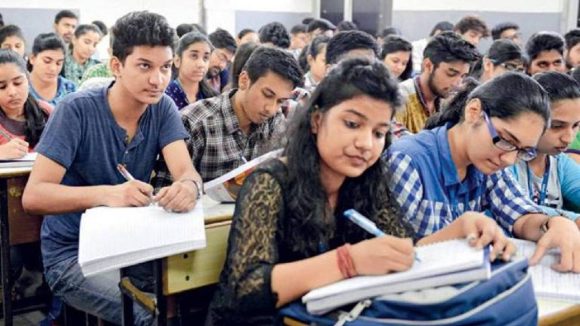 టీజీ సీపీగెట్ ఎగ్జామ్ షెడ్యూల్ విడుదల