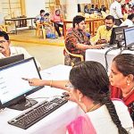 TG EAPCET Counselling: టీజీ ఎప్‌సెట్‌ కౌన్సెలింగ్‌.. మూడు విడతల్లో, ఎప్పటి నుంచి అంటే