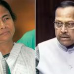 టీఎంసీలో ఆరని సంక్షోభం.. ఈసారి రాజ్యసభ సభ్యుల వంతు, ఒకొక్కరుగా రాజీనామాలు