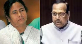వరుణ్ తేజ్ ‘కొరియన్ కనకరాజు’ క్రేజీ అప్‌డేట్.. జూన్‌లో గ్లింప్స్, ఆగస్టులో థియేటర్లలోకి!