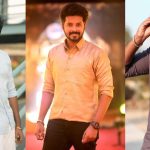 Telugu Serials : తెలుగు సీరియల్స్ లలో తమిళ హీరోలు.. ఎవరికి ఎంత రెమ్యూనరేషన్..?