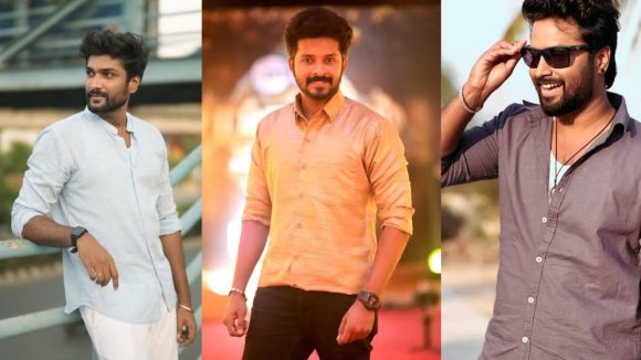 Telugu Serials : తెలుగు సీరియల్స్ లలో తమిళ హీరోలు.. ఎవరికి ఎంత రెమ్యూనరేషన్..?