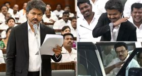 ఏసీ వేసినా ఇల్లు వేడెక్కుతోందా? కూలింగ్‌ను దోచేస్తున్న.. ఆరుగురు దొంగలు వీళ్లే!