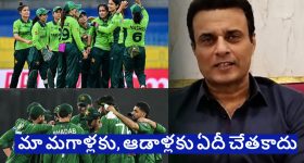 అందానికే అసూయ తెప్పిస్తోంది, నిద్ర‌కూడా పోనివ్వ‌డం లేదు.. ఎవ‌రీ 17 ఏళ్ల ఇరా ఏరీ ?