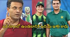14 ఏళ్లకే AI స్టార్టప్ పెట్టేసిన బుడ్డోడు.. ఏకంగా బుర్జ్ ఖలీఫాలో ఆఫీసు, అతడు ఏం చేస్తాడంటే?