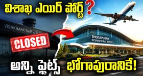 లాంచ్‌కు ముందే లీకైన Samsung Galaxy Watch 9.. ఈసారి క్లాసిక్ వేరియంట్ లేనట్లేనా?