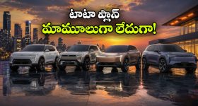 ‘తలైవర్ 173’ డైరెక్టర్స్ మారడానికి కారణం అదే.. అసలు విషయం చెప్పిన రజనీకాంత్!