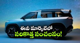 కాంగ్రెస్ ఫస్ట్ పార్ట్ అట్టర్ ప్లాప్.. సెకండ్ పార్ట్‌పై నమ్మకమే లేదు.. కేటీఆర్ తీవ్ర విమర్శలు