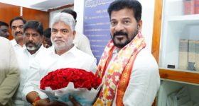 Illu Illalu Pillalu Today Episodes: శ్రీవల్లికి నిజం చెప్పిన భాగ్యం.. రైస్ మిల్లు కోసం మాస్టర్ ప్లాన్.. ధీరజ్ అరెస్ట్..?