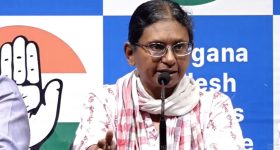 ప్రపంచంలోనే అత్యంత అందమైన యువతులు ఏ దేశంలో ఉంటారు? నిజం తెలిస్తే షాకవ్వాల్సిందే