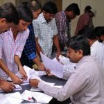 Hyderabad: విద్యార్థులకు అలర్ట్..  జులై 2 నుంచి తెలంగాణ పీజీఈసెట్‌ కౌన్సెలింగ్