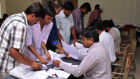 Hyderabad: విద్యార్థులకు అలర్ట్..  జులై 2 నుంచి తెలంగాణ పీజీఈసెట్‌ కౌన్సెలింగ్