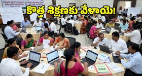 వైభ‌వ్ పై గంభీర్ పాలిటిక్స్ షురూ... 15 ఏళ్ల బుడ్డోడి అరంగేట్రానికి బ్రేకులు ?