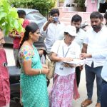 తెలంగాణలో జోరుగా ‘సర్’.. 42 శాతం పూర్తి, అక్టోబర్ ఒకటిన ఓటర్ల జాబితా విడుదల