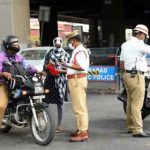 తెలంగాణలో వాహనదారులకు అలర్ట్.. లింకు చేసుకోకుంటే చిక్కులు తప్పవు, 30 రోజుల వరకు