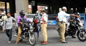 'మాస్టర్స్ ఆఫ్ ది యూనివర్స్' నుండి 'ఆఫీస్ రొమాన్స్' వరకు... ఓటీటీలోకి 6 హాలీవుడ్ మూవీస్