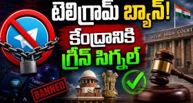 ఇష్టపడి చదవండి.. దేశానికే ఆదర్శం కాండి.. విద్యార్థులకు సీఎం రేవంత్ పిలుపు!