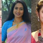 Telugu Serials : టాప్ రెమ్యూనరేషన్ తీసుకుంటున్న సీరియల్ యాక్టర్స్ వీళ్లే..