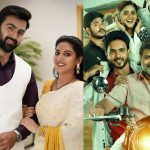 Telugu TV Serials: ఆ సీరియల్ లవర్స్ కు బ్యాడ్ న్యూస్.. నెక్స్ట్ వీక్ కొత్త సీరియల్ స్టార్ట్..