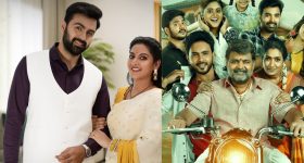 11000mAh బ్యాటరీ, 10,000 నిట్స్ బ్రైట్‌నెస్‌తో Honor X80 Pro Max లాంచ్.. ధర, ఫీచర్లు ఇవే!