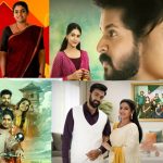 Telugu Tv Serials :  సీరియల్స్ కు డబ్బులు ఎలా వస్తాయో తెలుసా..? ఇన్నాళ్లకు క్లారిటీ వచ్చేసిందిగా..