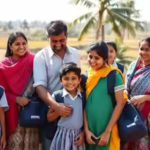 తల్లికి వందనం పథకం.. నిధుల విడుదలపై సీఎం చంద్రబాబు క్లారిటీ, ఒక్కసారి చెక్ చేసుకోండి