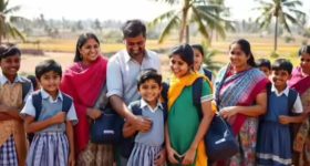 తల్లికి వందనం పథకం.. నిధుల విడుదలపై సీఎం చంద్రబాబు క్లారిటీ, ఒక్కసారి చెక్ చేసుకోండి