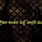 ఓటీటీలో దుమ్మురేపుతున్న 2500 కోట్ల హర్రర్ థ్రిల్లర్… ఇంకా చూడలేదా ?