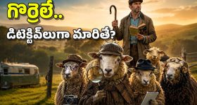 అస‌లైన‌ ప్లేయ‌ర్లు ఐదుగురు ఆడింటే, 100లోపే టీమిండియా ఆలౌట్ అయ్యేది