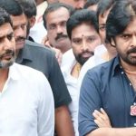 స్టీల్‌ప్లాంట్ ఘటన.. తిరుపతి కూటమి సభ వాయిదా, విశాఖకు డిప్యూటీ సీఎం పవన్, మంత్రి లోకేష్