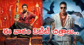 ఎండలు ఎంత దంచికొట్టినా.. ఈ Tower ACల ముందు బలాదూరే, ధర కూడా తక్కువే!